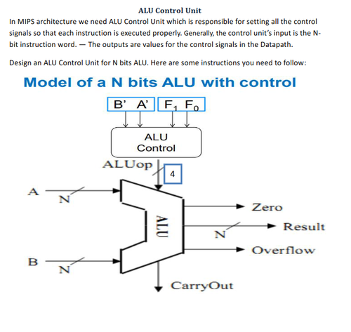 Screenshot 2023 04 27 234333.png