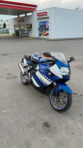 C02BEB00 DCC8 48BF 84FA 4B1E5AA4104E.jpg