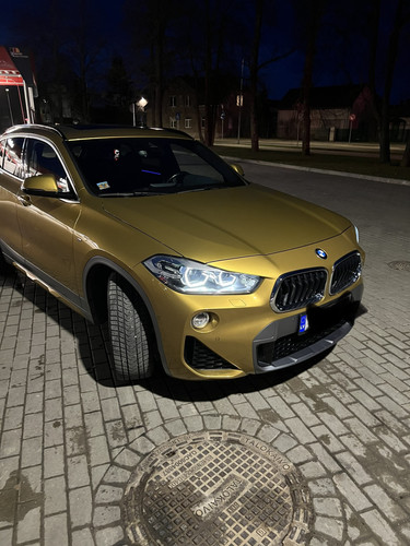 94F0AFAF 99EF 47C8 9DD3 E8D8FA676519.jpg