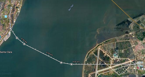 Screenshot 20200129 181403.png