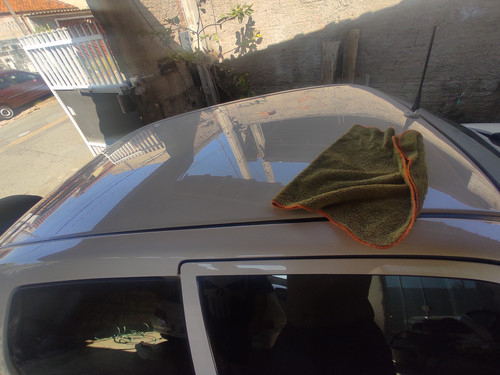 IMG 20230423 103545.jpg