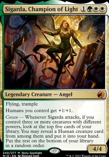 A18453EA 7C46 4F74 9DD2 0A0AAD05A03E.png