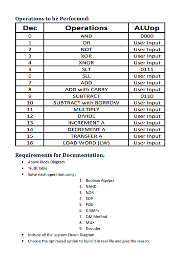 Screenshot 2023 04 27 234441.png