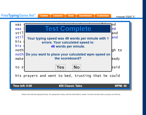typing test.png