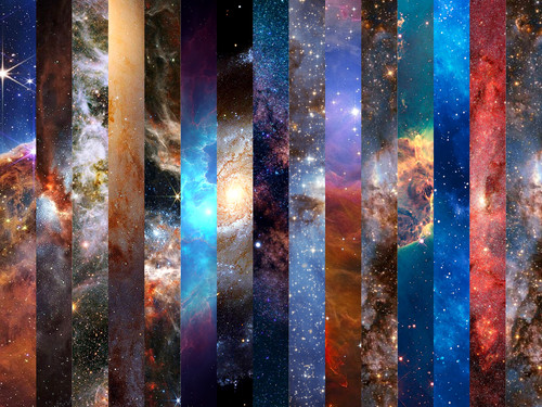 ' Glorified is The Mighty Creator '.jpg