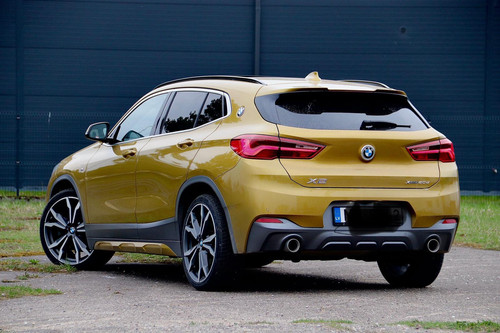 99B75D98 BCD8 4B8D 91C0 DD167E569601.jpg