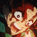 a c5ffe13bcddd03a9fe601cd6fcfada56.gif