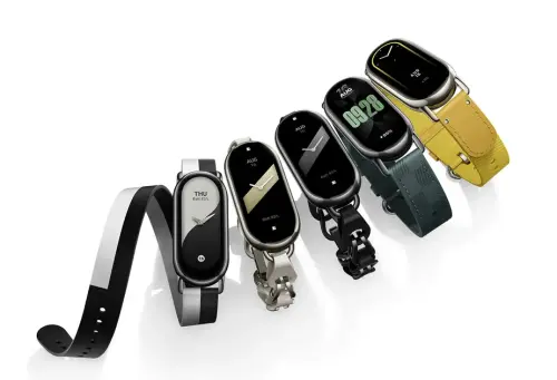 xiaomi band 8 1.webp
