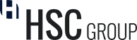 HSC Gropu Logo.png