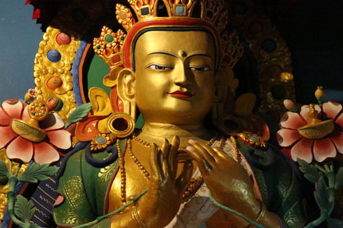 The monastery at Khumjumg.jpg