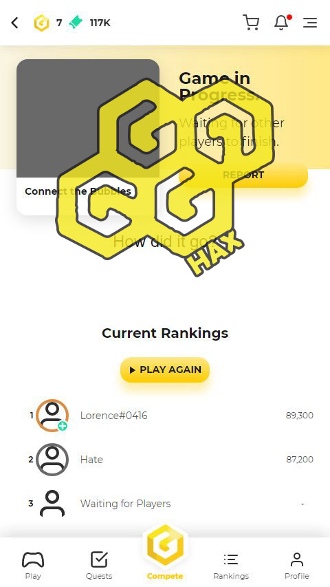 1501581 59b7619b55404996adf7ff113e115b68 1682622303391.jpg