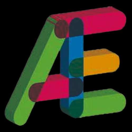 IMG 20230428 011036.jpg