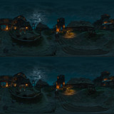 eyJEUlNBcHBOYW1lIiA6ICJ3aXRjaGVyMy5leGUiLCAiRFJTUHJvZmlsZU5hbWUiIDogIlRoZSBXaXRjaGVyIDMiLCAiU2hvcnRO