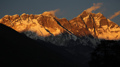 sunset on Everest and Lhotse.jpg