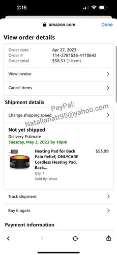 InShot 20230427 233412128.jpg