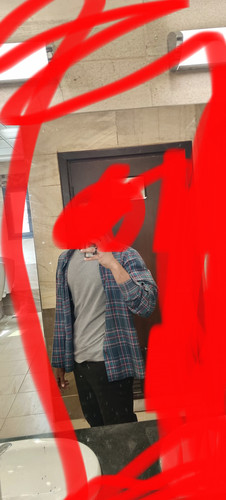 IMG ٢٠٢٣٠٤٢٧ ٢٠٥٤٤٥.jpg