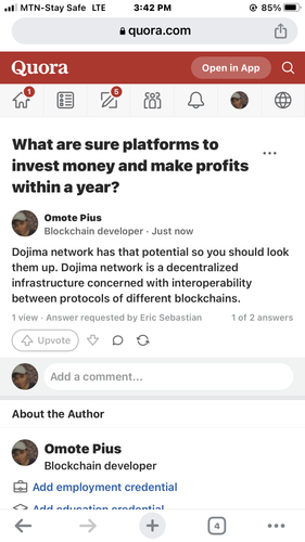 EEADC6FC 6CB2 4F28 BFBF 350285EE34FF.png