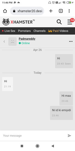 Screenshot 2023 04 27 23 46 37 300 com.android.chrome.jpg