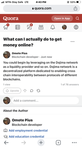 0AE536CF 1E5D 4242 8FFB 26ACF514B133.png