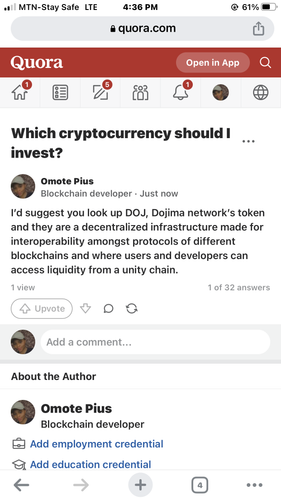 A727B785 D4C4 46AB 8686 3C404F62B378.png