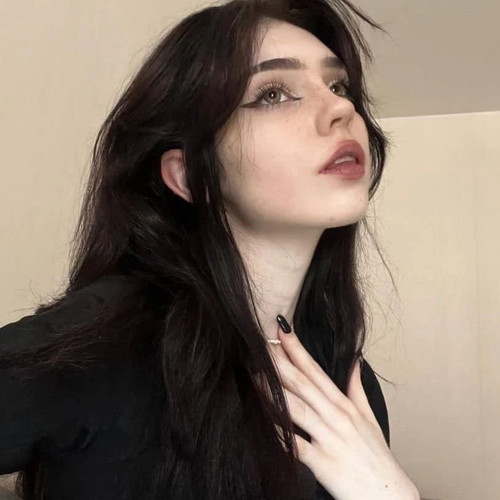 IMG 20230427 210225 710.jpg