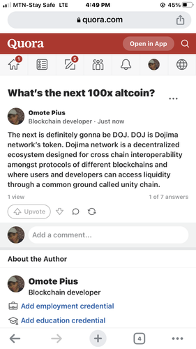 BFFB9C08 6060 427E 8412 4329F1279226.png