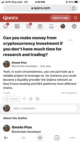 004A3AF3 C2C0 451A 824F 7EFD57682E30.png