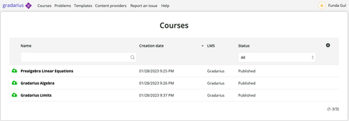 Screen Shot 2023 04 27 at 2.06.06 PM.png