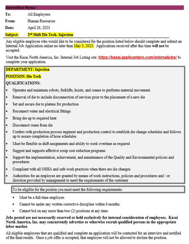 2nd Shift Die Tech.jpg