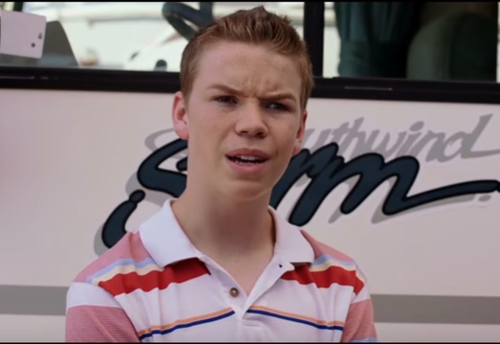 will poulter.png