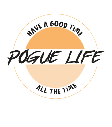 OUTERBANK79138 ds.png