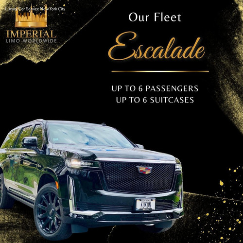 Imperial Limo World Wide 6.jpg