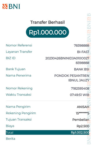 IMG 20230426 WA0008.jpg