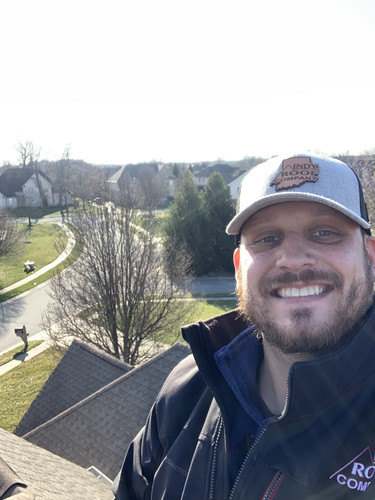 Roof replacement.jpg