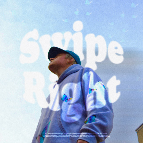 B06458CA A237 41D6 A747 6D4972984341.jpg