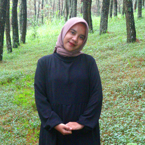 IMG 20230428 185848.jpg