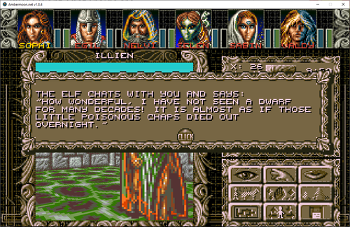 Ambermoon.net mG7jlV5itS.png