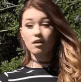 funny porn porn porn gifs 3046240.gif