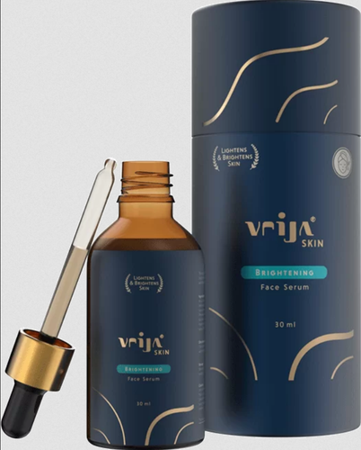 Radiant Reflections The Ultimate Guide to Face Care with Vrija Life.png