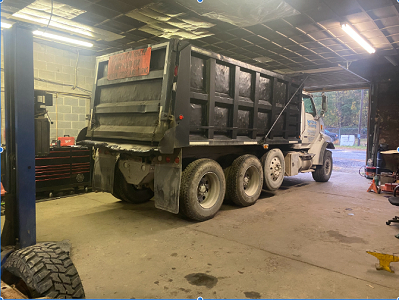 Auto Repair Shippensburg, PA cooksrepaircenterpa.com.jpg