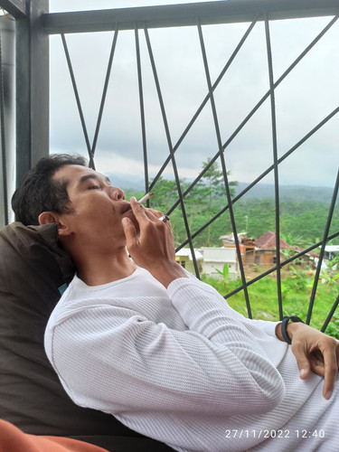 IMG 20221127 124045.jpg