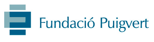 fundacio puigvert jpg Imagen JPEG 527 × 350 píxeles .png