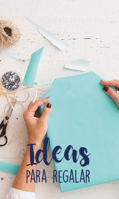 NL regalos Mesa de trabajo 1.jpg