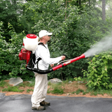 Best Mosquito Control Services.png
