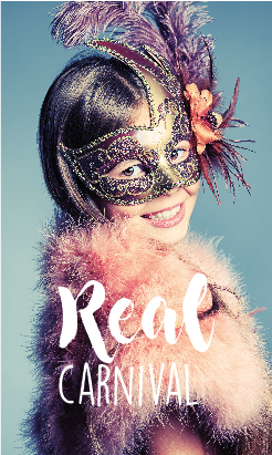 Evento Carnaval Habaneras 02.jpg