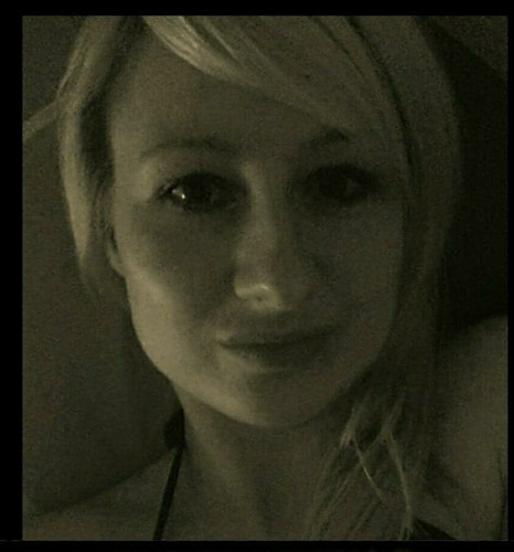 received 2365338386913615~2.jpg