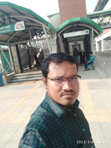 IMG 20230308 083745.jpg