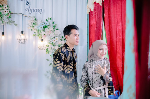 IMG 20230428 WA0009.jpg