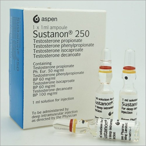 Sustanon 250 Injection.jpg