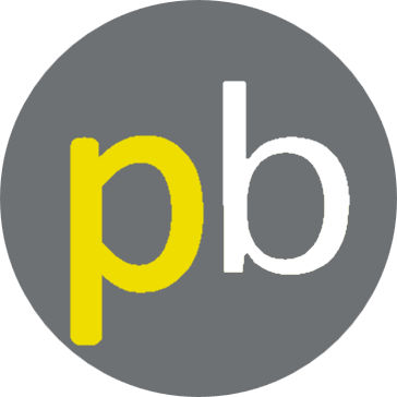 unnamed photoaidcom cropped.png